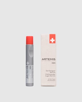 ARTEMIS Ролик-бальзам Eye Energiser 15 мл 607853