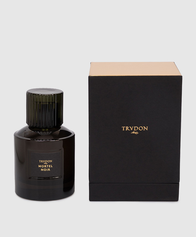 Trudon Парфумована вода Mortel Noir 100 мл PEP100MON зображення 2