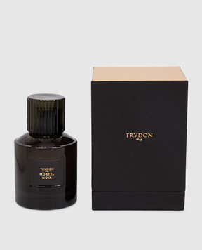Trudon Парфумована вода Mortel Noir 100 мл PEP100MON