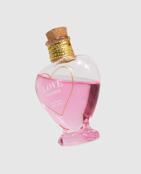 Vondels Елочная игрушка Bottle With Love Potion 2250326110039