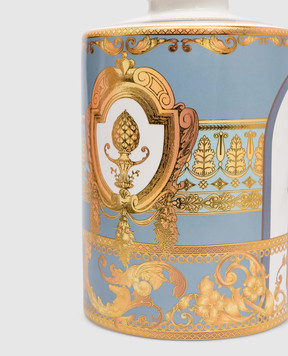 Baci Milano Порцеляновий дифузор Minevra MAGNMIN02