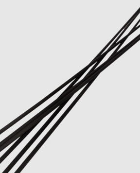 Onno Палички для аромадифузорів з ротангу 2000 мл ONRSL