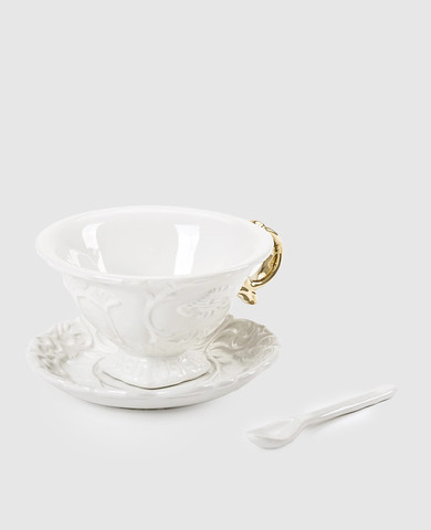 SELETTI