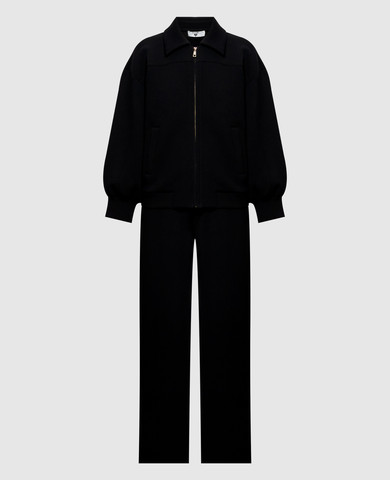 Twinset