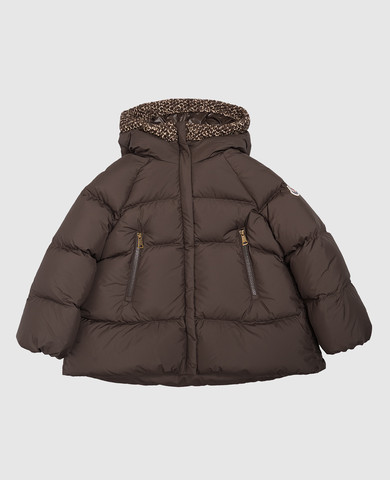 Moncler ENFANT
