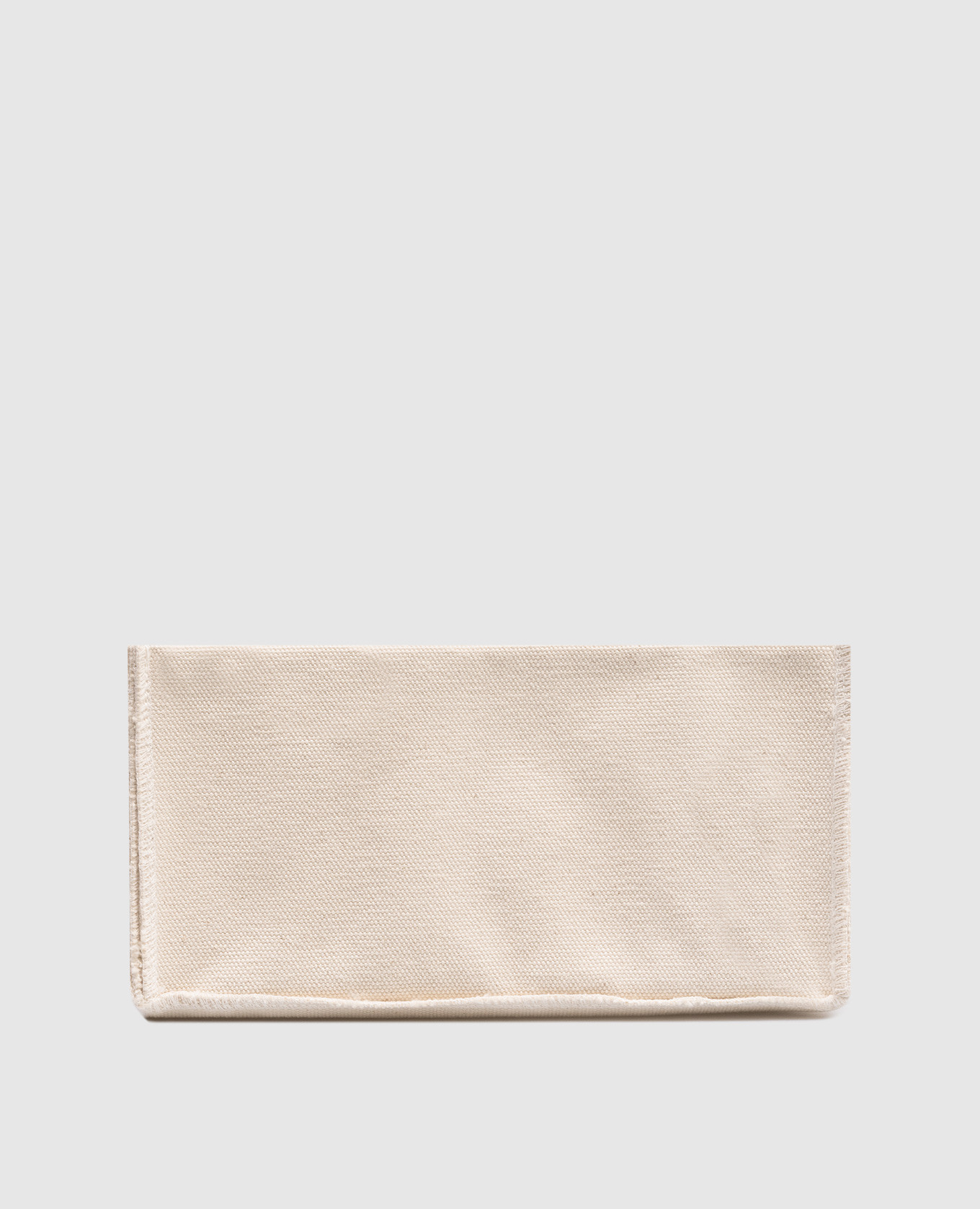 

Бежевая корзина для хлеба Essenza, Бежевый, Аксессуары для кухни