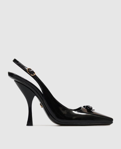 Dolce&Gabbana
