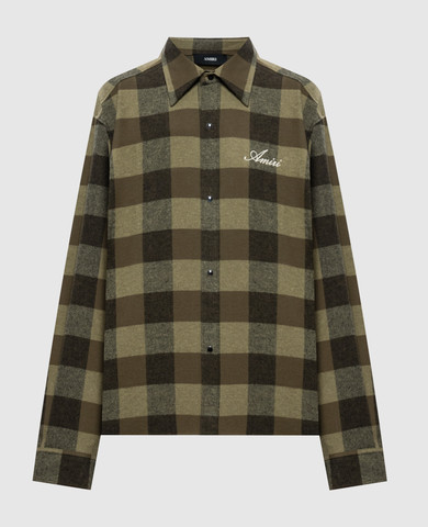 AMIRI