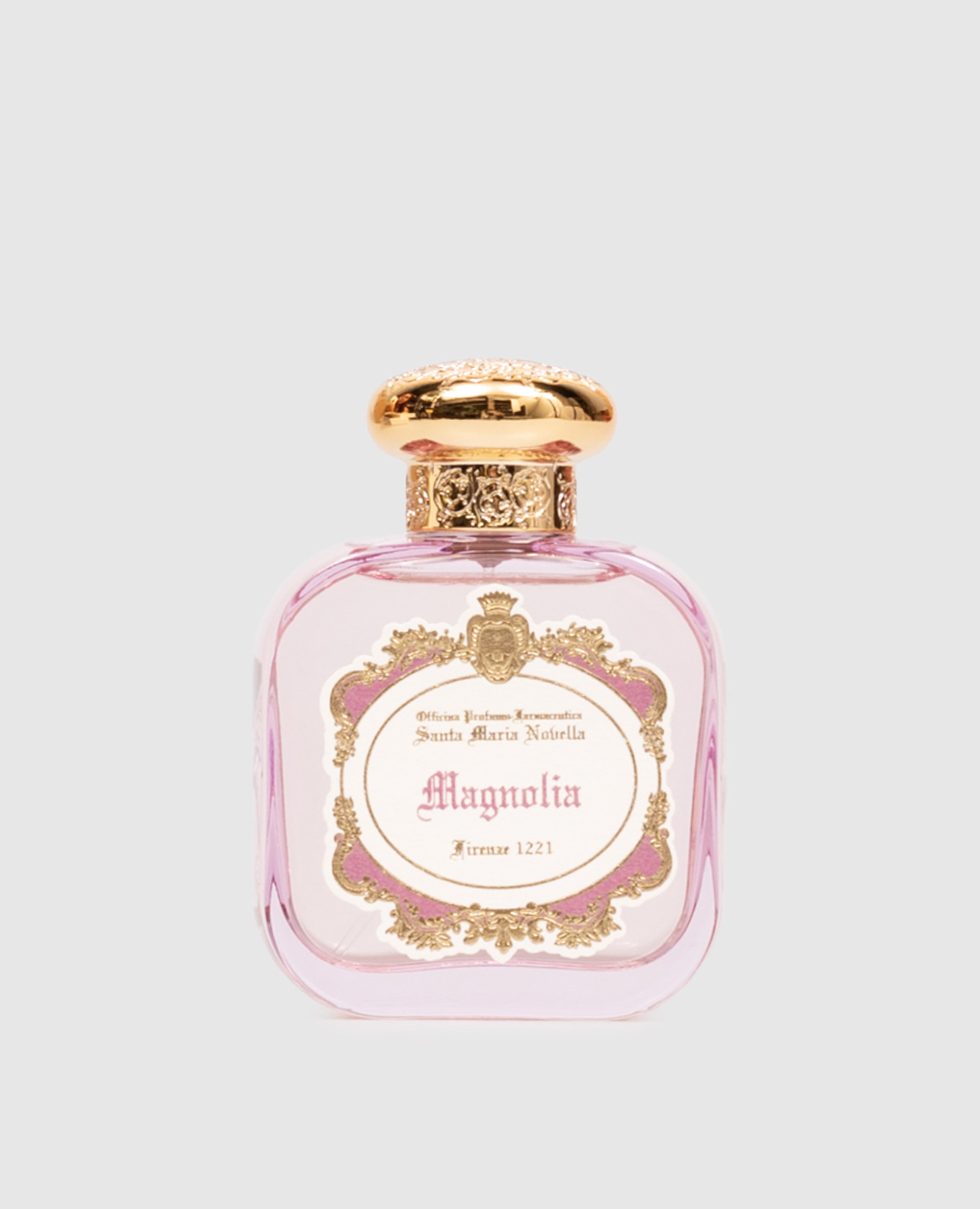 Парфюмерная вода Magnolia 50 мл