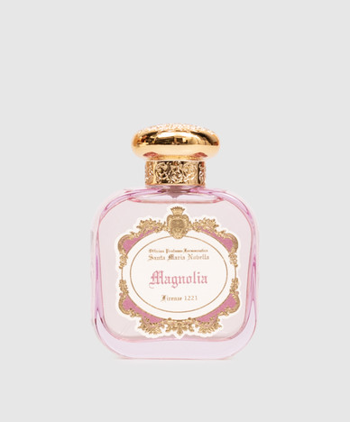 Парфюмерная вода Magnolia 50 мл