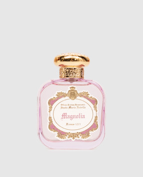 Santa Maria Novella Парфюмерная вода Magnolia 50 мл 3116202