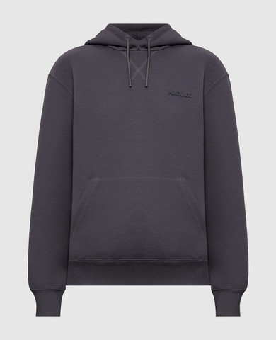 Mackage
