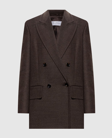 Max Mara
