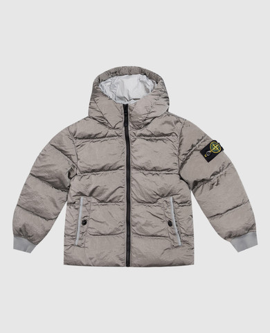 Stone Island