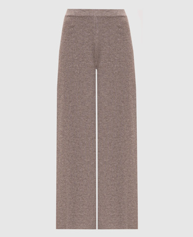 Allude