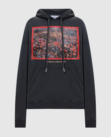 Off-White