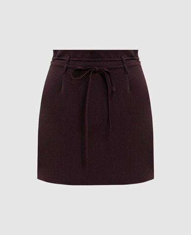Twinset