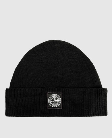 Stone Island