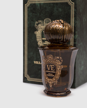 Villa Erbatium Парфумована вода Fig Whisky 50 мл FIGWHISKEY50ML