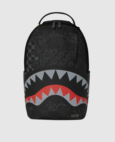 Sprayground