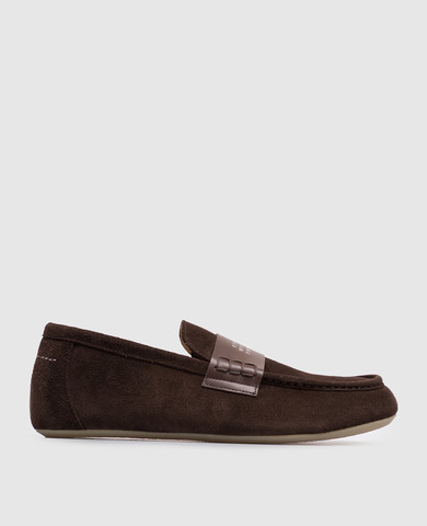 Maison Margiela MM6