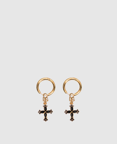 Dolce&Gabbana