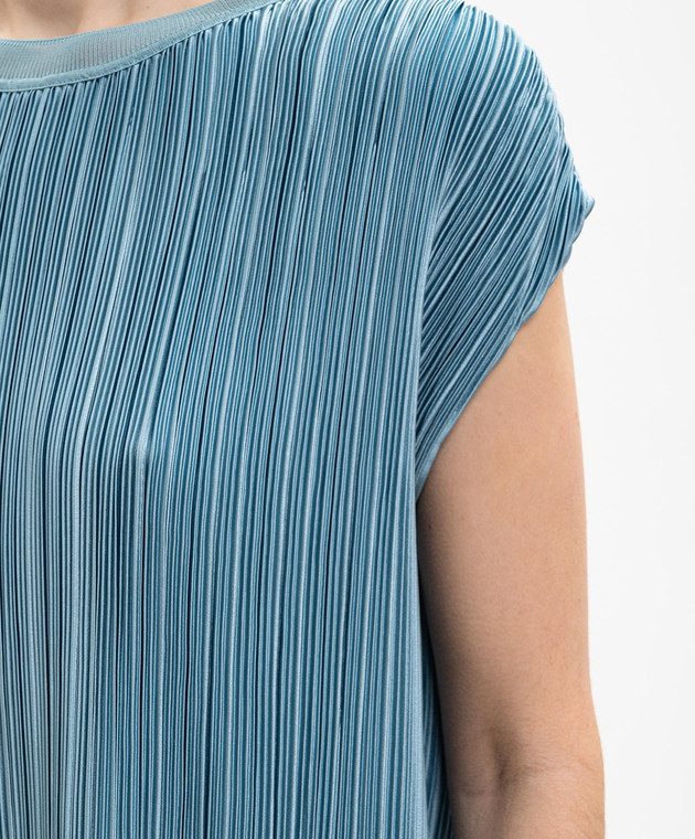 JOSEPH топ Cerde JF009745 зображення 5