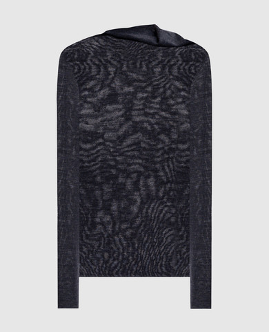 Carven
