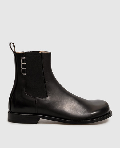 JW Anderson