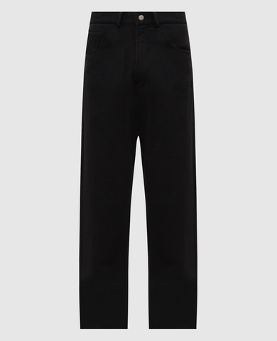 Maison Margiela MM6