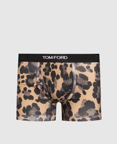 Tom Ford
