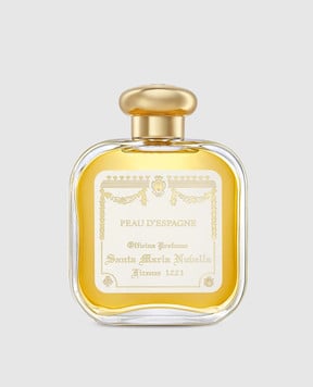 Santa Maria Novella Одеколон Peau d'Espagne 100 мл 3113701