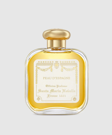 Одеколон Peau d'Espagne 100 мл