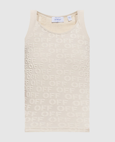 Off-White