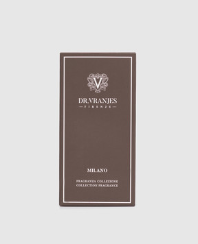 Drvranjes Аромадифузор Milano 500 мл FRV0054D500ml
