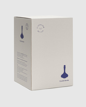 L`atelier du vin Декантер для вина Bung 081158