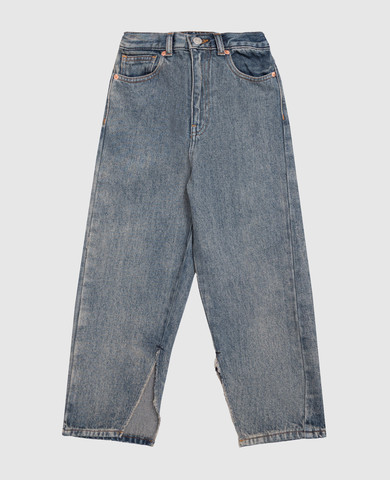 Maison Margiela MM6