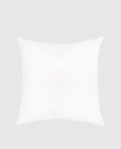 Blumarine Home