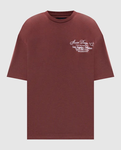 AMIRI