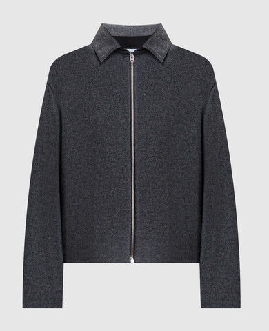 Jil Sander