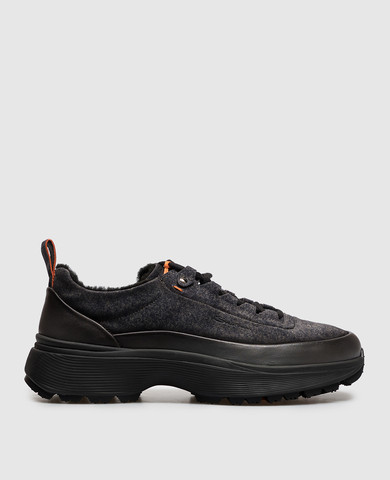 Santoni