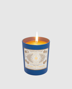 Santa Maria Novella Ароматизована свічка Angeli di Firenze 3469702