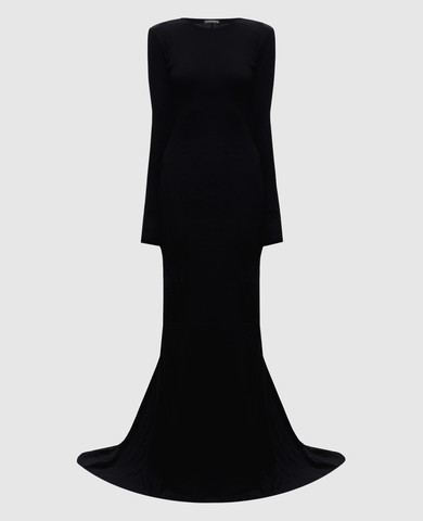 Ann Demeulemeester