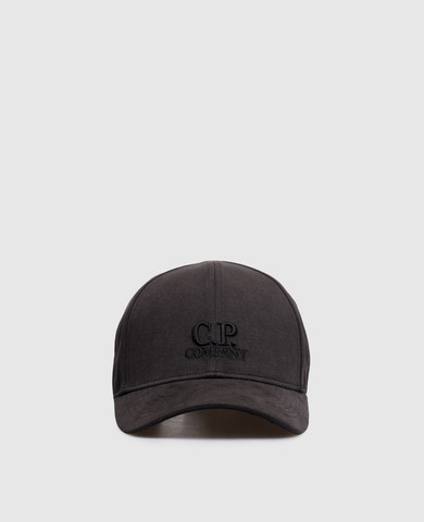 C.P. Company