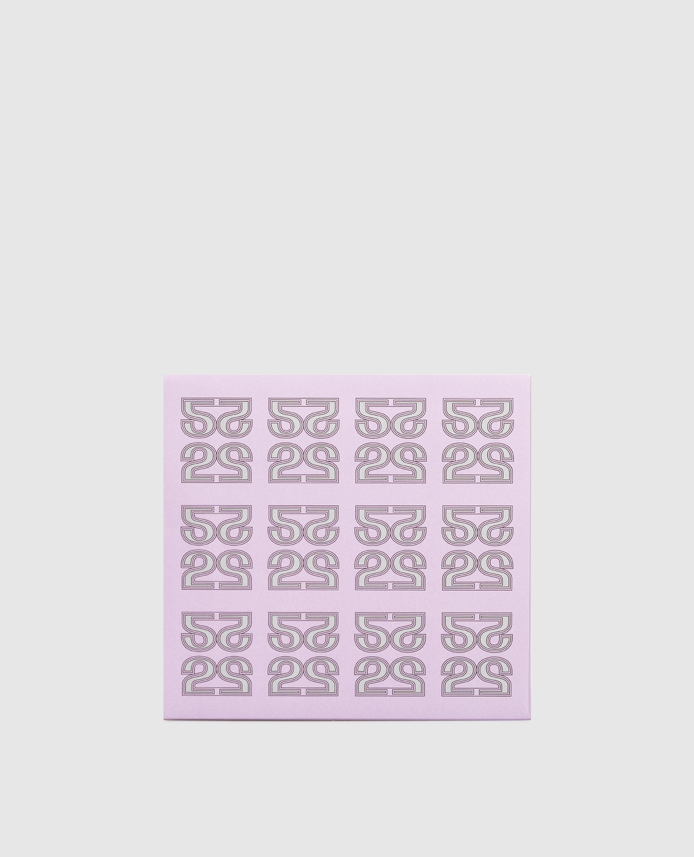 

Подарочный набор зубных паст 3 шт, Белый, Наборы