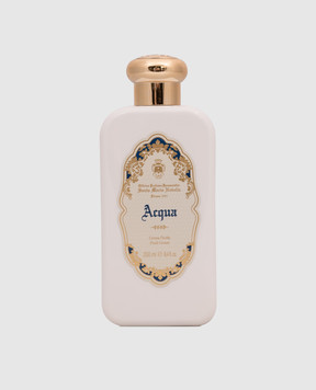 Santa Maria Novella Крем-флюїд для тіла Acqua 250 мл 3181603
