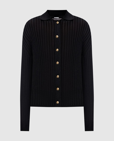 Balmain