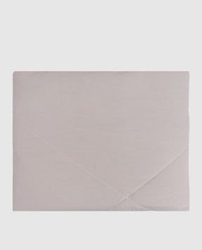 Dore & Rose Серое стеганное охлаждающее одеяло COOLINGBLANKET180x225
