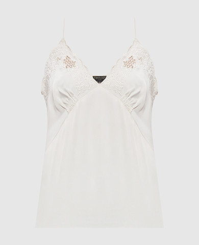 Twinset