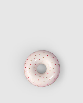 Herend Фарфоровая статуэтка Donut 05220000VHP